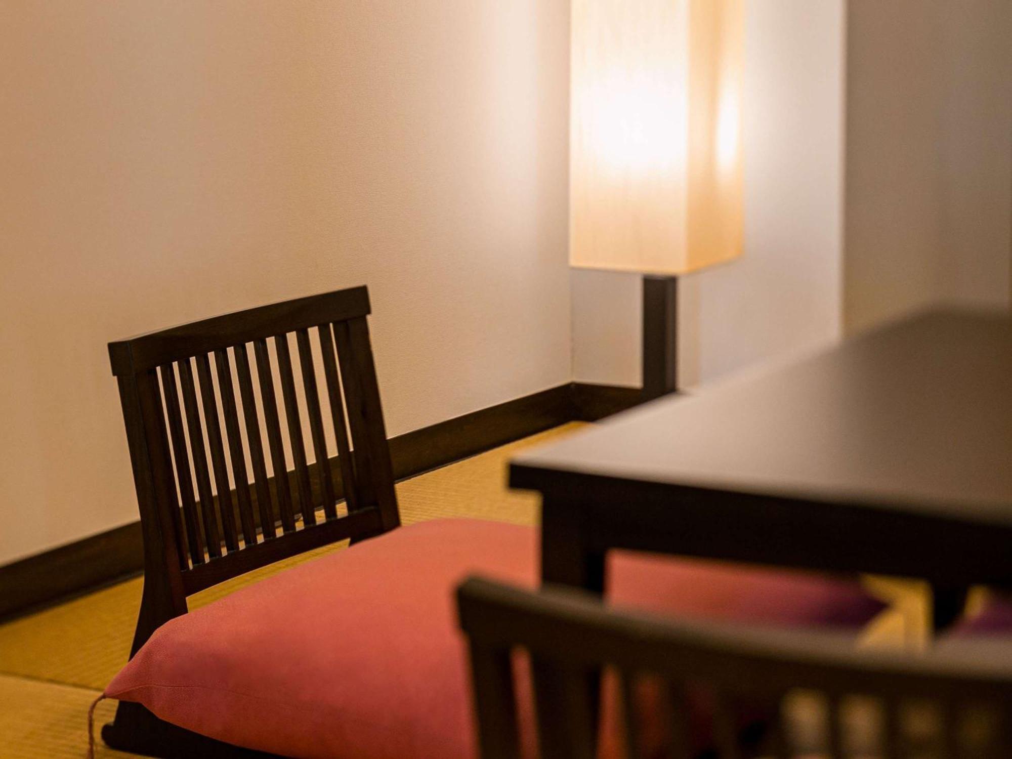 Grand Mercure Okinawa Cape Zanpa Resort 读谷村 外观 照片